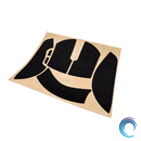 La Onda Grip - Darmoshark M3