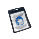 La Onda Grip [Super Thin] -  Logitech GPX / GPX2