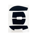 La Onda Grip [Super Thin] -  Logitech GPX / GPX2