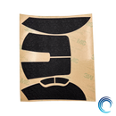 La Onda Grip - RAZER Deathadder V3