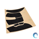 La Onda Grip - RAZER Deathadder V3