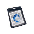 La Onda Grip [Super Thin] -  GWolves Hati-S