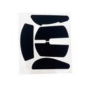 La Onda Grip [Super Thin] -  GWolves Hati-S