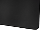  BLITZ - Mousepad [Black]