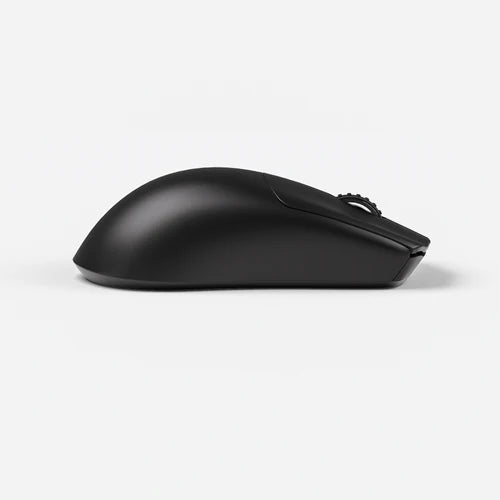 LETHAL GAMING GEAR LA-1 - Wireless Gaming Mouse