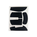 La Onda Grip [Super Thin] - VXE R1 - Pro - Max