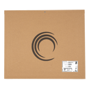 RIZZ x NACHOCUSTOMZ [Doodles] - Mousepad