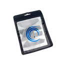 La Onda Grip [Super Thin] -  Fnatic BOLT Wireless