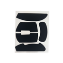 La Onda Grip [Super Thin] - Zaopin Z2