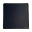 ADHD - Mousepad (Molten Edge)