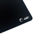  BLITZ - Mousepad [Black]