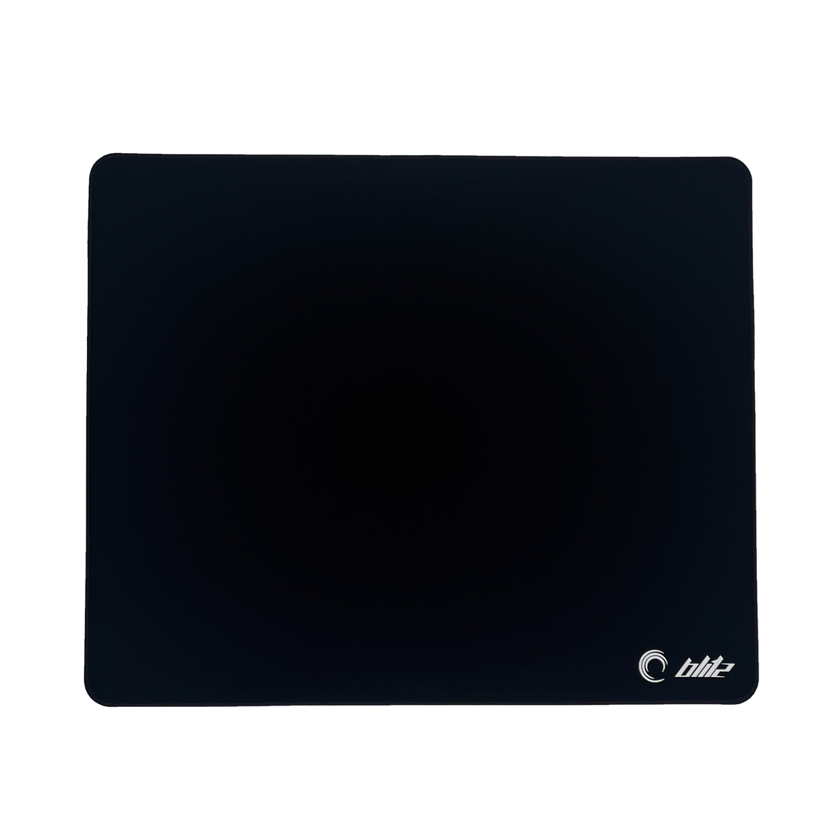 BLITZ - Mousepad [Black]