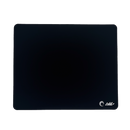  BLITZ - Mousepad [Black]