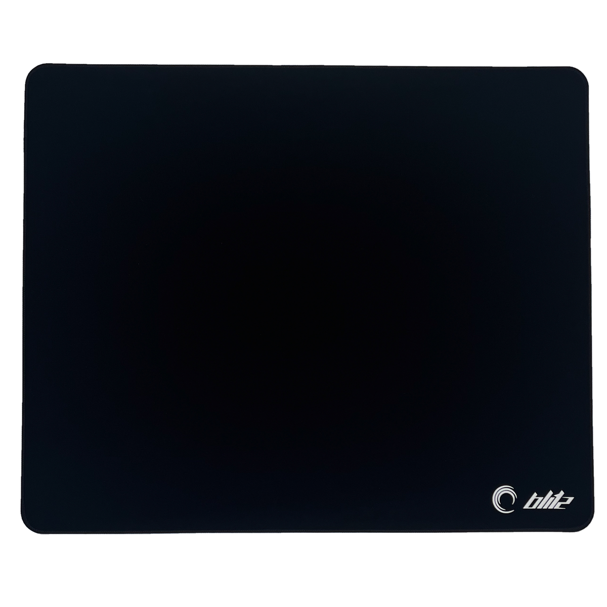 Black_600_1200x.png?v=1708696167