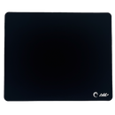  BLITZ - Mousepad [Black]