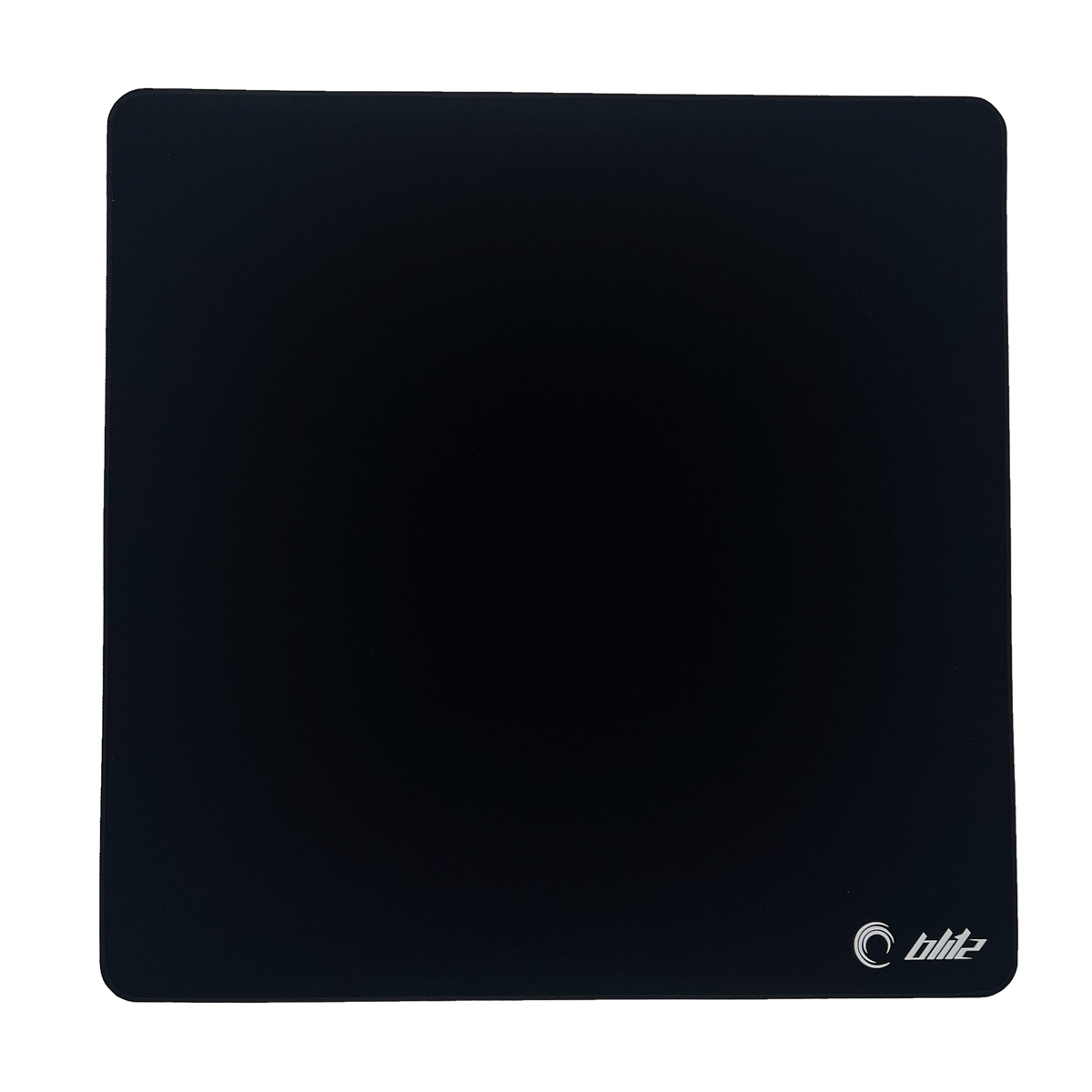 Black_SQ_1200x.png?v=1708696167