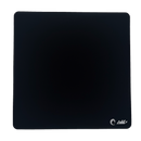  BLITZ - Mousepad [Black]