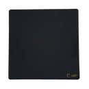 Blitz - Mousepad (Molten Edge)