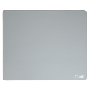 BLITZ - Mousepad [Grey]