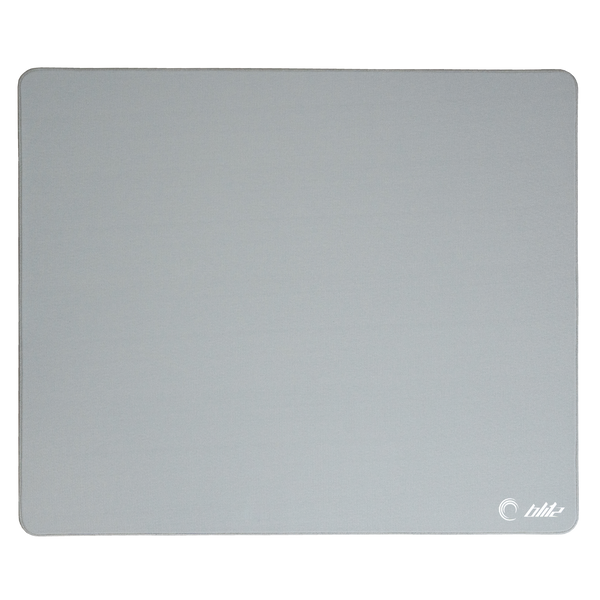 BLITZ - Mousepad [Grey]