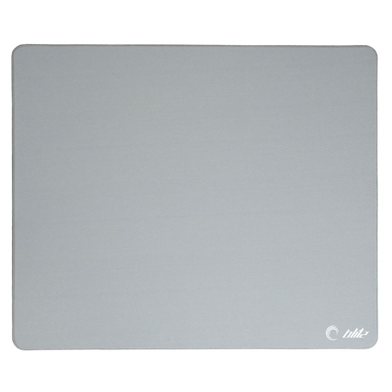 BLITZ - Mousepad [Grey]