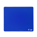 BLITZ - Mousepad [Blue]