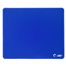BLITZ - Mousepad [Blue]