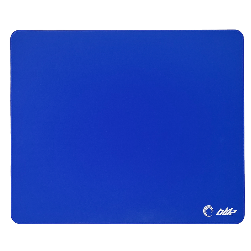 BLITZ - Mousepad [Blue]