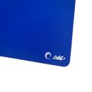 BLITZ - Mousepad [Blue]