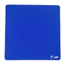 BLITZ - Mousepad [Blue]