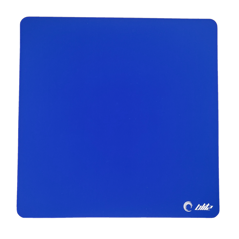 BLITZ - Mousepad [Blue]