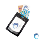 La Onda Skate - RAZER Deathadder V3