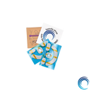 La Onda Skate - RAZER Deathadder V3