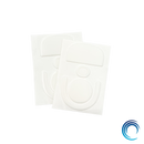 La Onda Skate SOFTEIS - Logitech G Pro X Superlight 2 (GPX2)