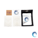 La Onda Skate SOFTEIS - Logitech G Pro X Superlight 2 (GPX2)