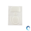 La Onda Skate -  Logitech G Pro X Superlight 2 (GPX2) Try Out Set