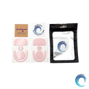 La Onda Skate SOFTEIS - Logitech G Pro X Superlight 2 (GPX2)