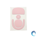 La Onda Skate -  Logitech G Pro X Superlight 2 (GPX2) Try Out Set