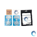 La Onda Skate EXTENDED - Logitech G Pro X Superlight 2 (GPX2)