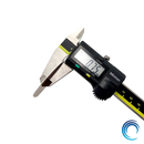 La Onda Skate EXTENDED - Logitech G Pro X Superlight 2 (GPX2)