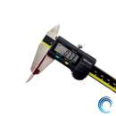 La Onda Skate SOFTEIS - Logitech G Pro X Superlight 2 (GPX2)