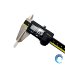 La Onda Skate SOFTEIS - Logitech G Pro X Superlight 2 (GPX2)