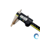 La Onda Skate EXTENDED - Logitech G Pro X Superlight 2 (GPX2)