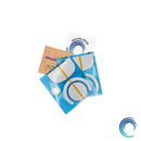 La Onda Skate - Logitech G Pro X Superlight (GPX)