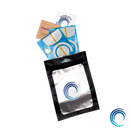 La Onda Skate - Logitech G Pro X Superlight (GPX)