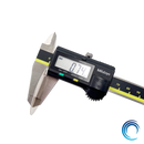 La Onda Skate - Logitech G Pro X Superlight (GPX)