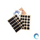 La Onda Grip - Darmoshark M3