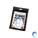 La Onda Grip - RAZER Deathadder V3