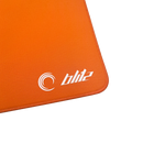 BLITZ - Mousepad [Orange]