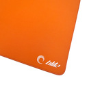 BLITZ - Mousepad [Orange]